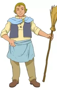 Gustav