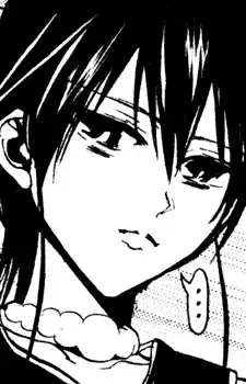 Shintarou Inoue