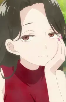 Umeko Andou