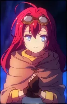 Couronne Dola