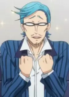 Romio Mitsudani