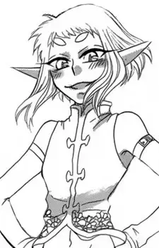 Cyrian