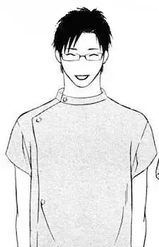 Hatori