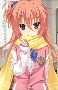 Meguru Inaba