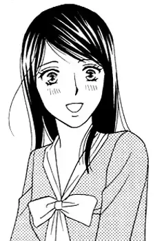 Maya Gotou