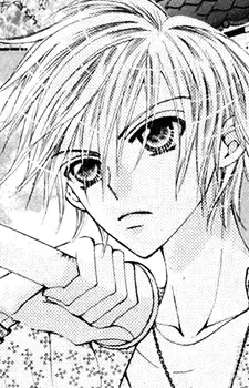Tatsumi Hisaori
