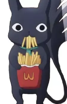 Sacchuu