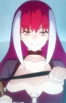 Bishoujo Golem