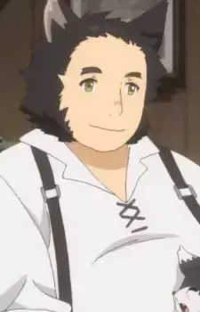 Joseph