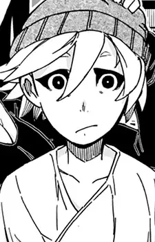 Ren Miyama