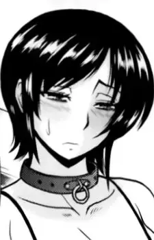 Shimauchi Mihoko