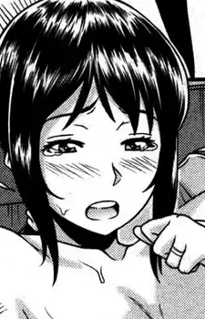 Mother Yuu