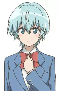 Miki Takekasa