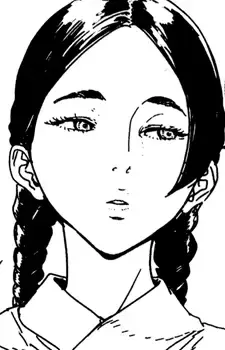 Shihori Shibakusa