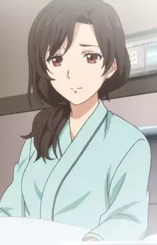 Jun Fujii