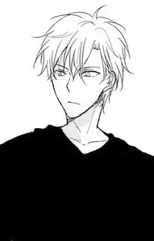 Hayato Hiiragi