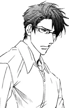 Wataru