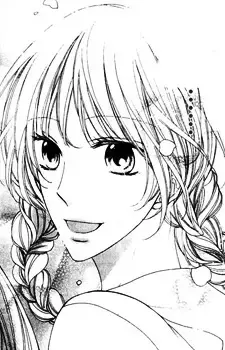 Kisei Natsushiro