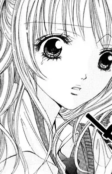 Kaori Ohba
