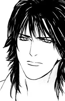 Kazui Miya