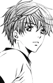 Ryuuichi Miyashiro