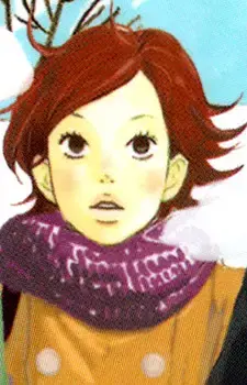 Shiori