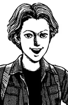 Koutarou Teshima