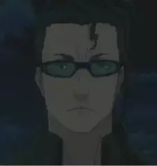 Udo Taiichi