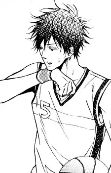 Momonari