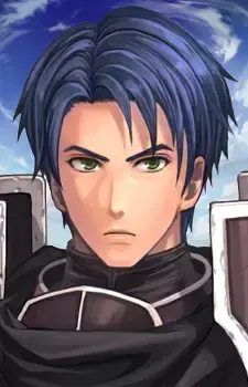 Zelgius