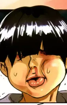 Yoshizawa