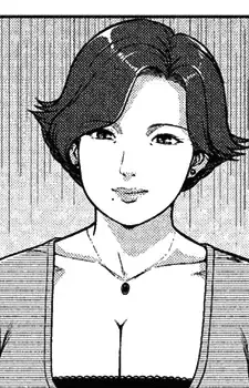 Aunt