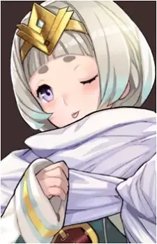 Ylgr