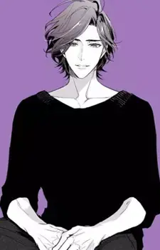 Itsuki Mito