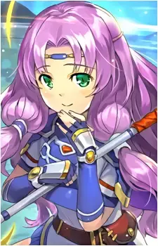 Florina