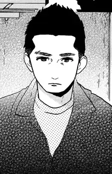 Hideo Oono
