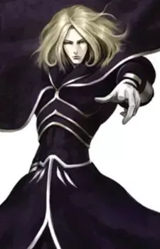 Igniz