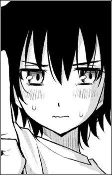 Hyouka Nagatsuki