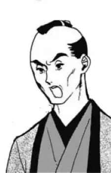 Koujirou Takada