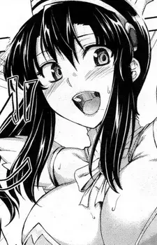 Satomi