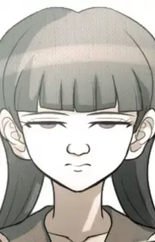 Ayaka Haneyama