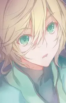 Shion