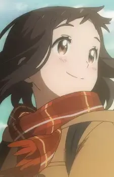 Hina Satou