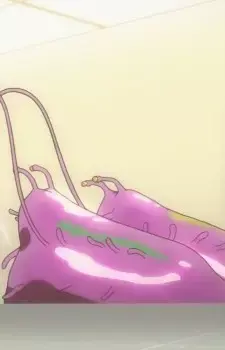 Namekuji
