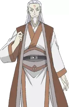Ryuuken