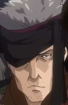 Enoku