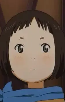 Komugi
