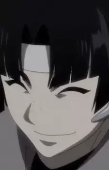 Hyaku Oni Momotarou