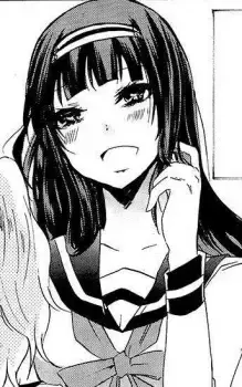 Sakura Souma