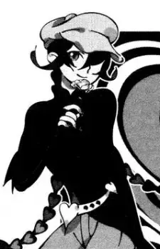 Kouta Ishimaru